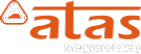 ATAS Magyarország ATAS Magyarország