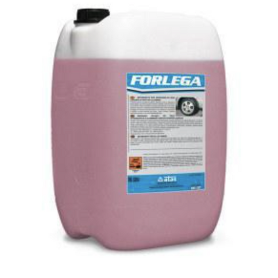 FORLEGA savas felnitisztító 30kg